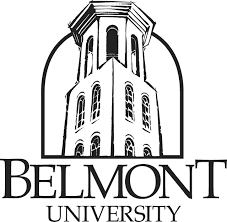 Belmont University