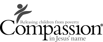 Compassion International