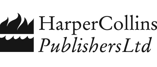 HarperCollins