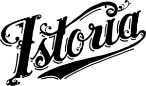 Istoria Collective