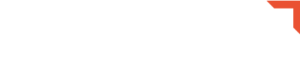 Louder Agency