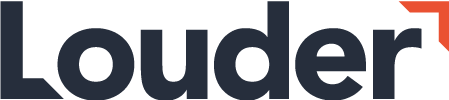 louder-logo@2x