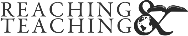Reaching & Teaching International Ministries