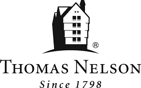 Thomas Nelson