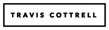 Travis Cottrell