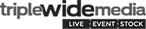 TripleWide Media