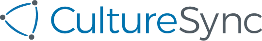 CultureSync