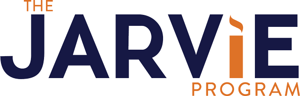 The Jarvie Program