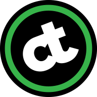 ct-logo