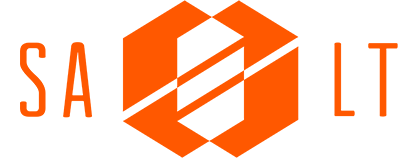 SALT-Logo-Header-Orange_v2