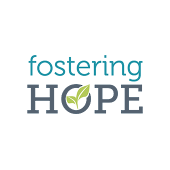 Fostering Hope