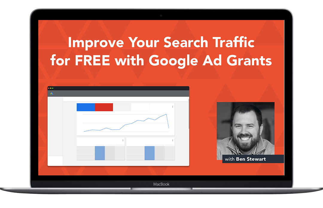 macbook-ad-grants-webinar-2