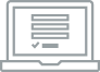 Vector (3)