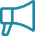 Vector
