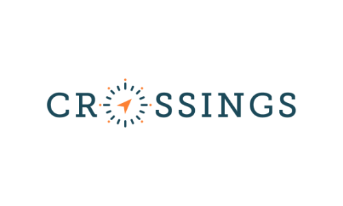 Crossings