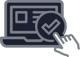 ico-conversion
