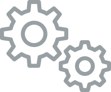 ico-customized-cog-min