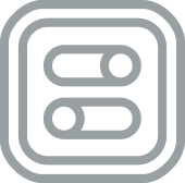 ico-customized-min