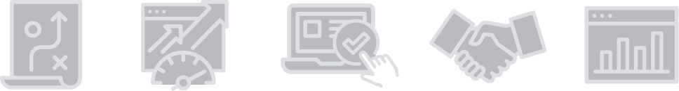 ico-group