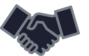 ico-nurturing