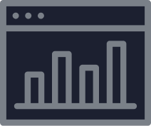 ico-reporting