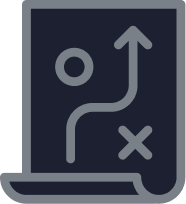 ico-strategy