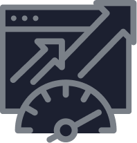 ico-traffic