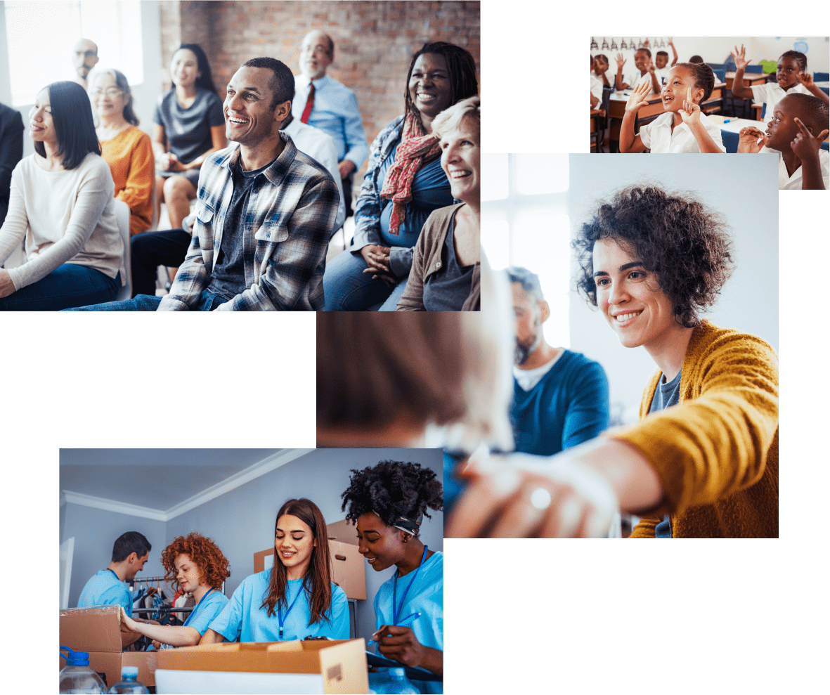 nonprofits-hero-module-image