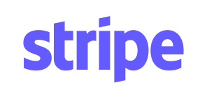 tools-stripe-logo-min