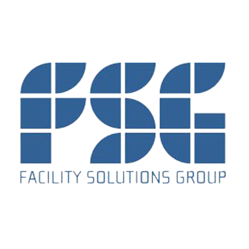 FSG