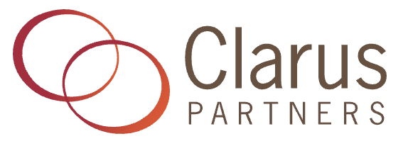 Clarus