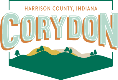 Corydon