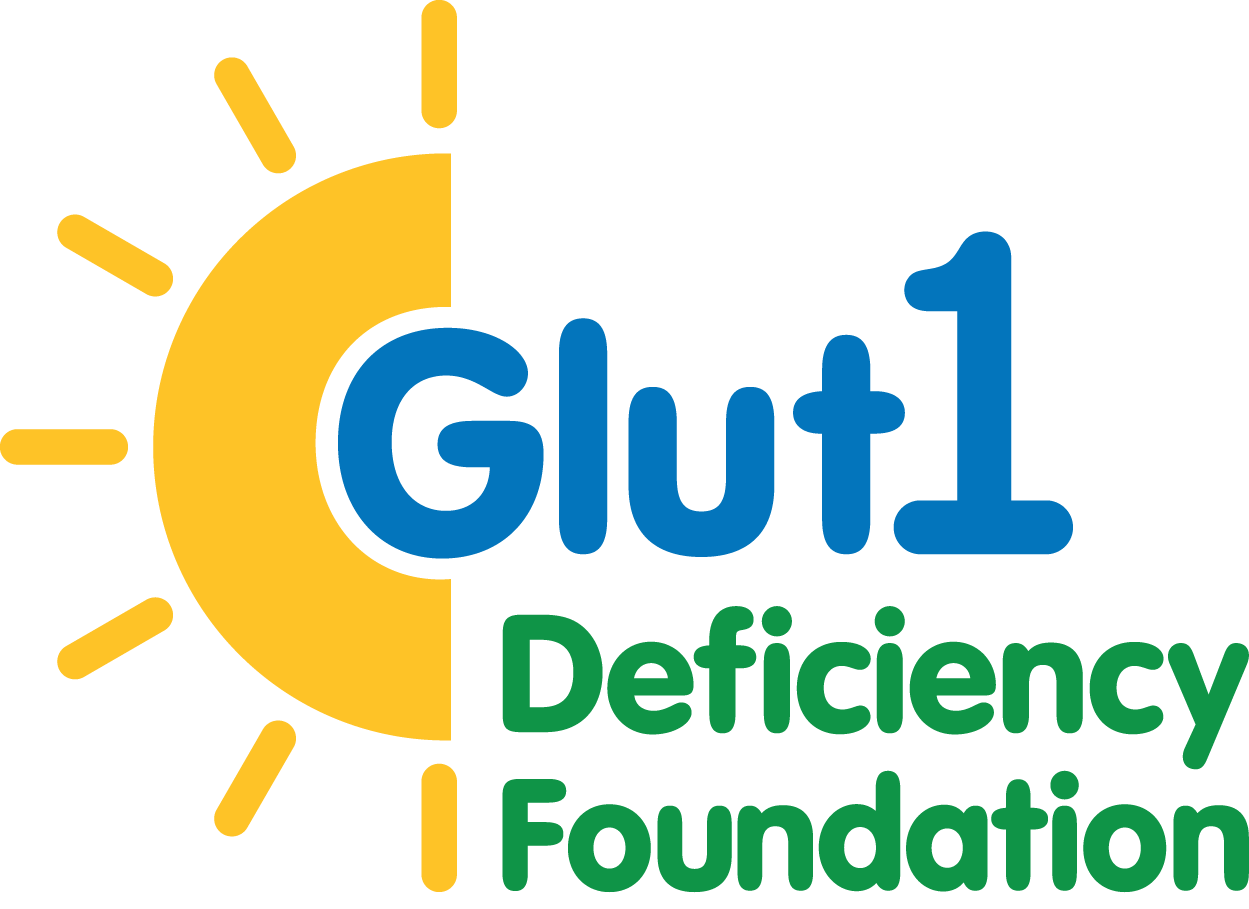 Glut1