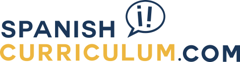 SpanishCurriculum