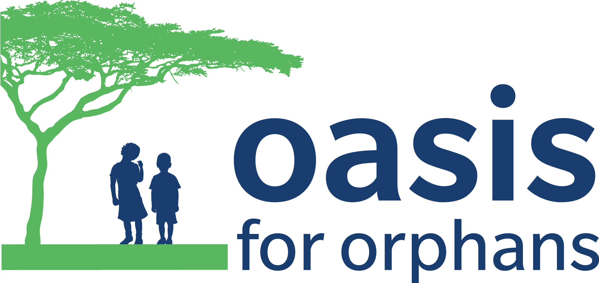 Oasis