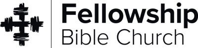 Fellowship