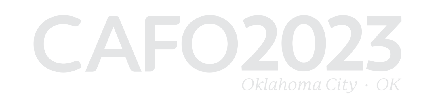 CAFO2023_Summit_Grey-1536x359