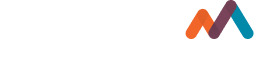 Nonprofit Amplifier