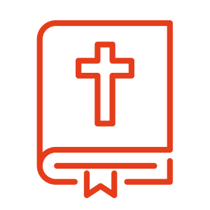 ico-church