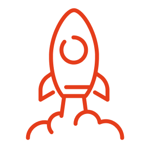 ico-entrepreneur