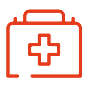 ico-health