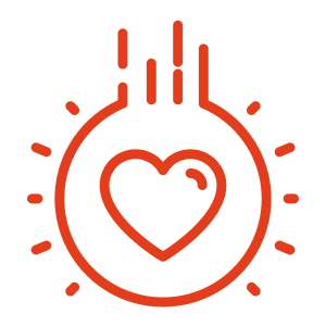 ico-nonprofit