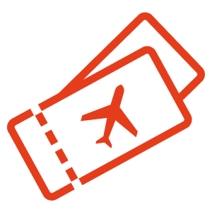 ico-tourism