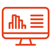 icon-analytics