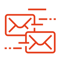 icon-email