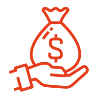 icon-fundraising