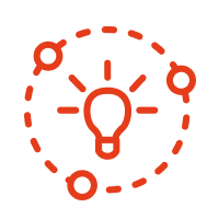 icon-marketing-strategy