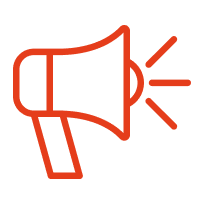 icon-social