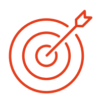 icon-strategy