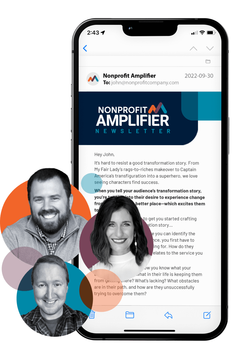 nonprofit-amplifier-phone